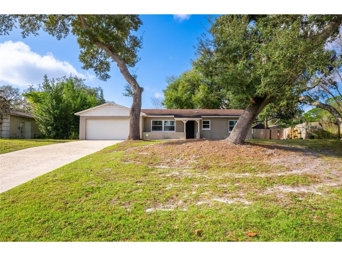 332 Hidden Lake Drive Sanford FL 32773 O6269114 image1