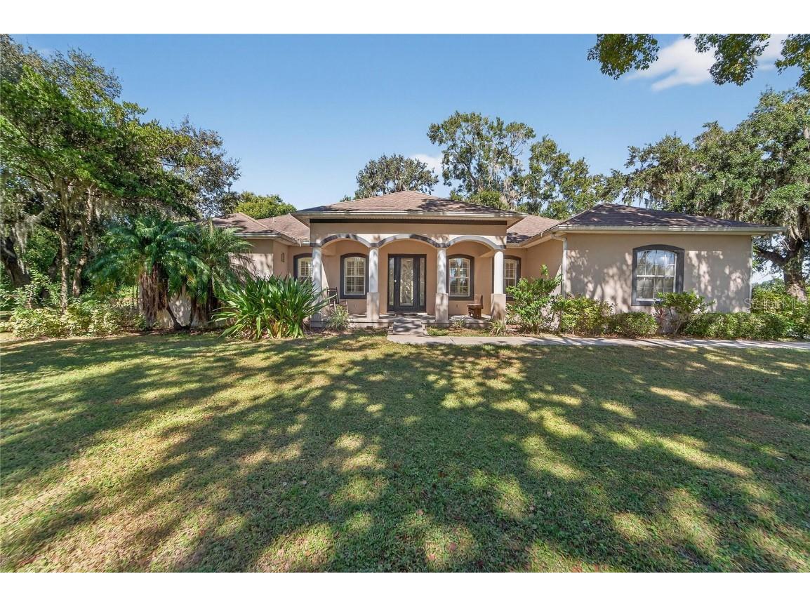 332 Holloway Road Plant City FL 33567 TB8443738 image1