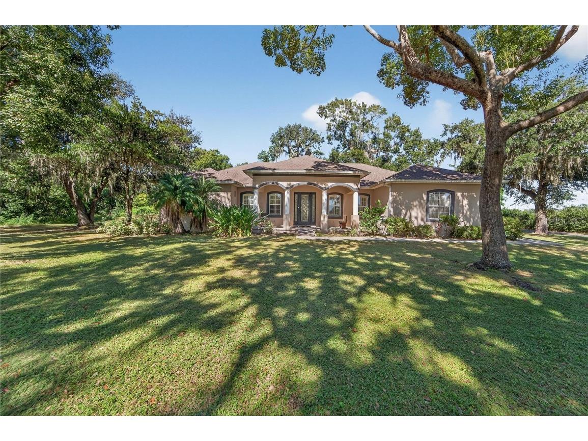 332 Holloway Road Plant City FL 33567 TB8443738 image10