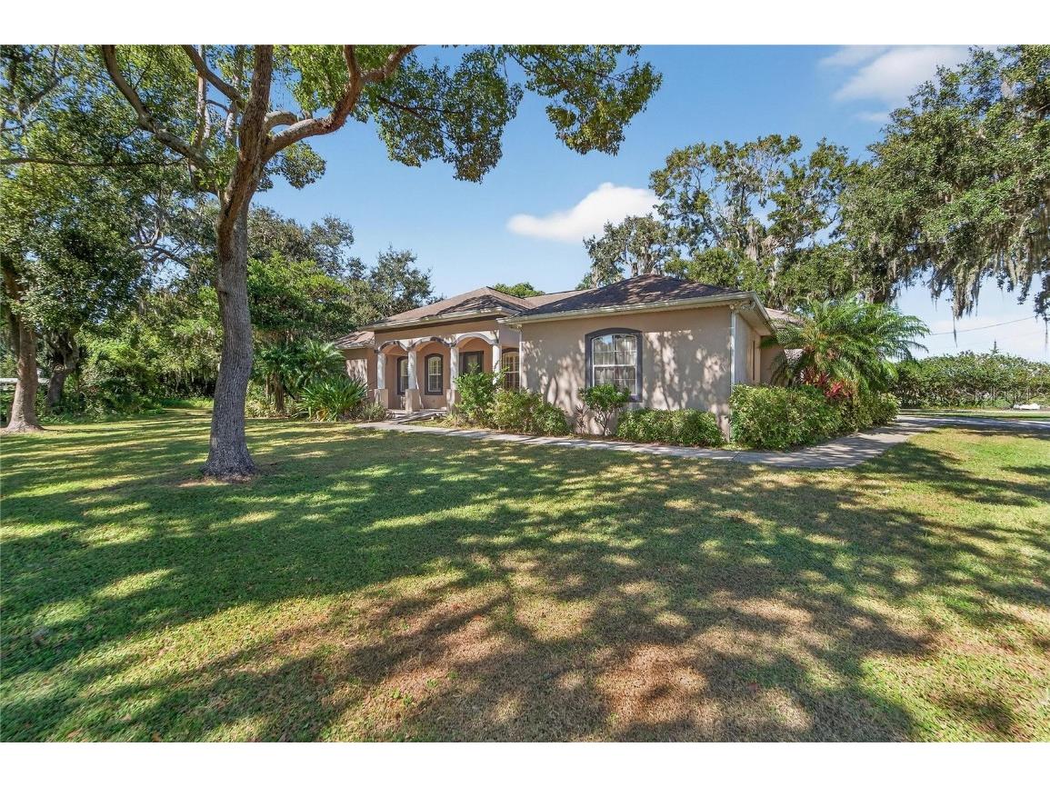 332 Holloway Road Plant City FL 33567 TB8443738 image11