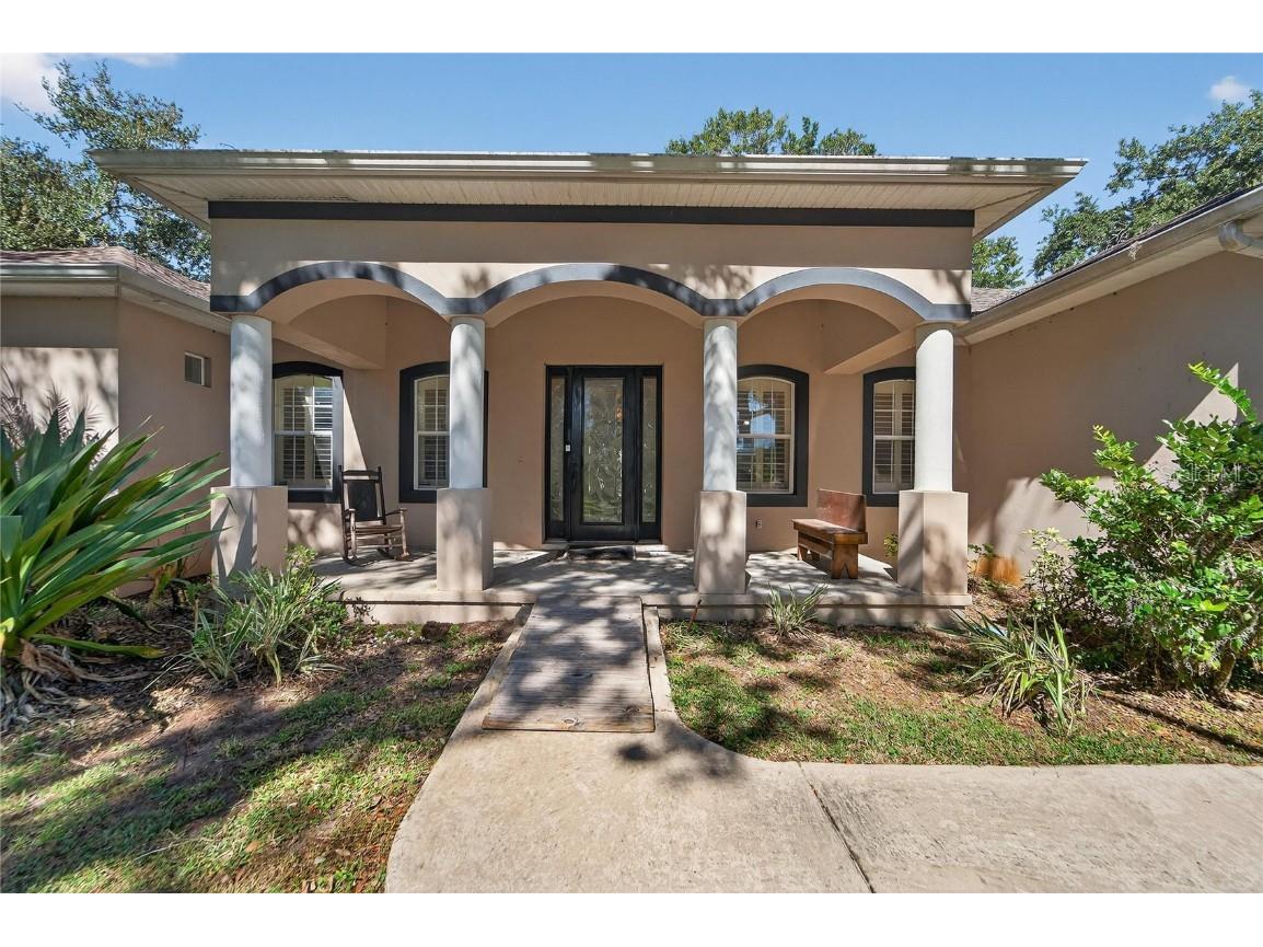 332 Holloway Road Plant City FL 33567 TB8443738 image12