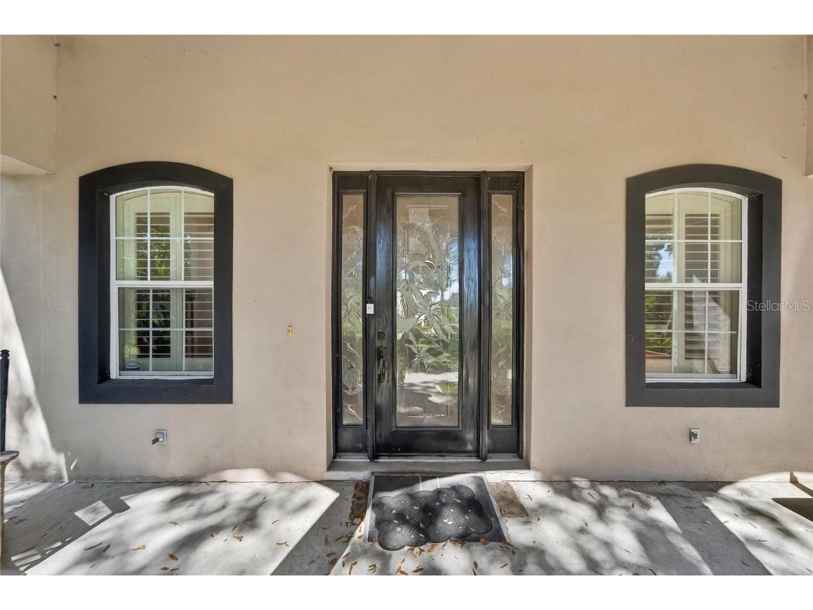 332 Holloway Road Plant City FL 33567 TB8443738 image13