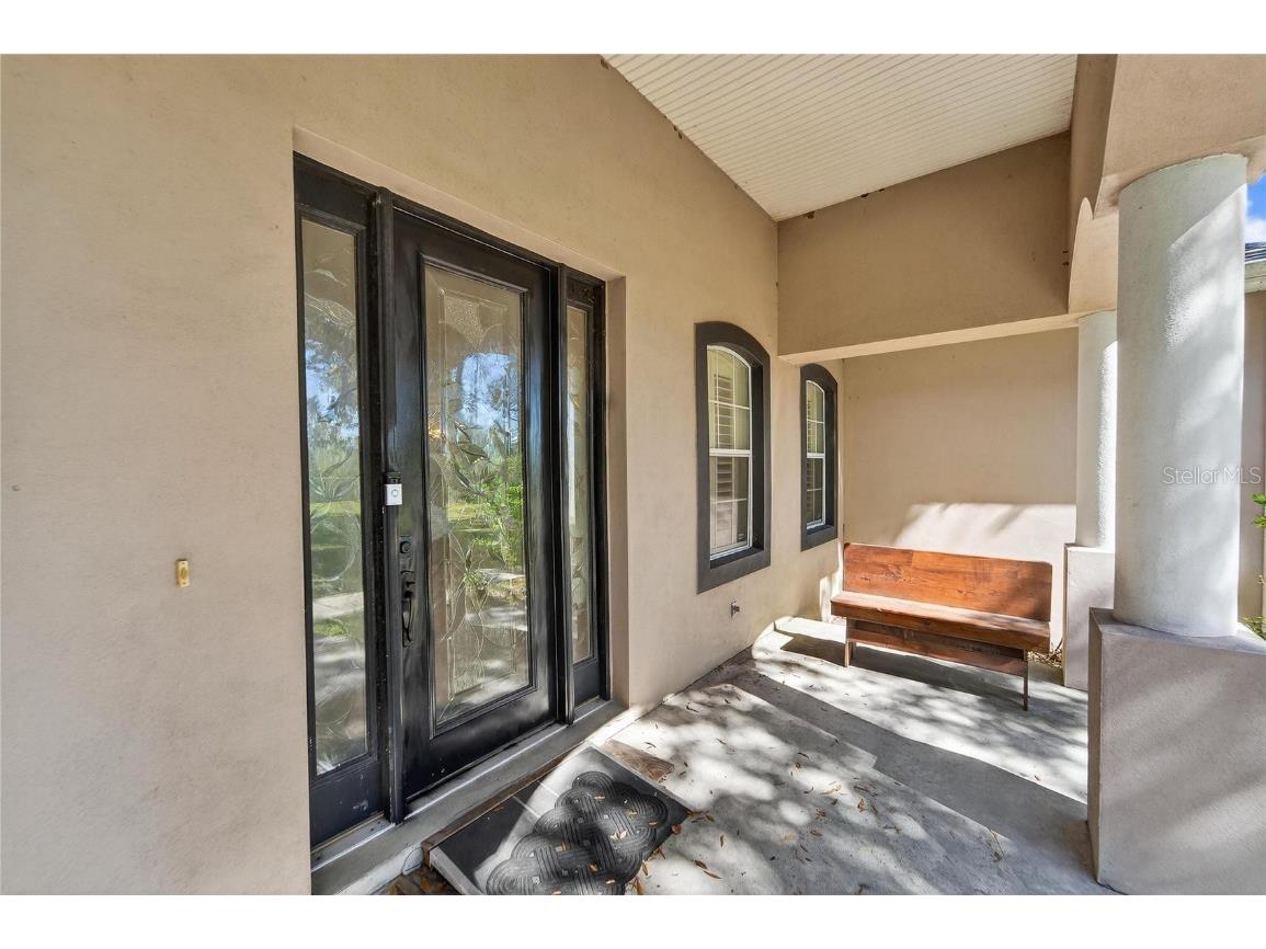 332 Holloway Road Plant City FL 33567 TB8443738 image14