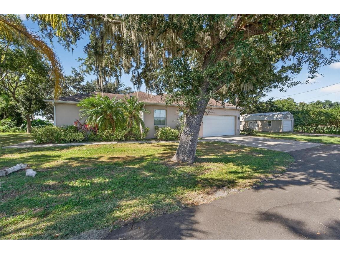 332 Holloway Road Plant City FL 33567 TB8443738 image17