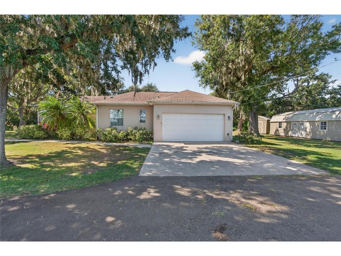 332 Holloway Road Plant City FL 33567 TB8443738 image18