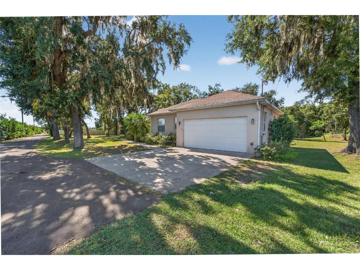 332 Holloway Road Plant City FL 33567 TB8443738 image19