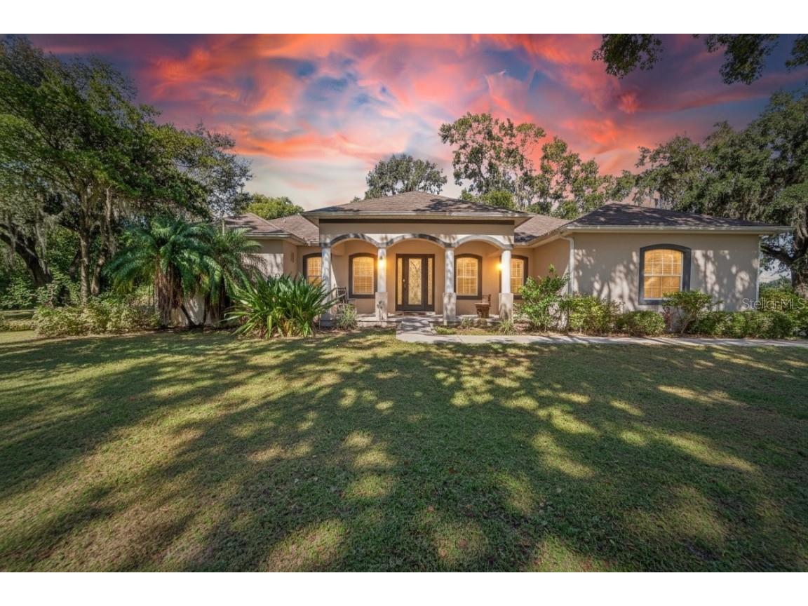 332 Holloway Road Plant City FL 33567 TB8443738 image2