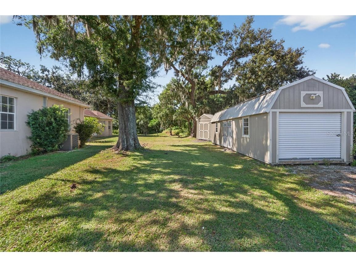 332 Holloway Road Plant City FL 33567 TB8443738 image20