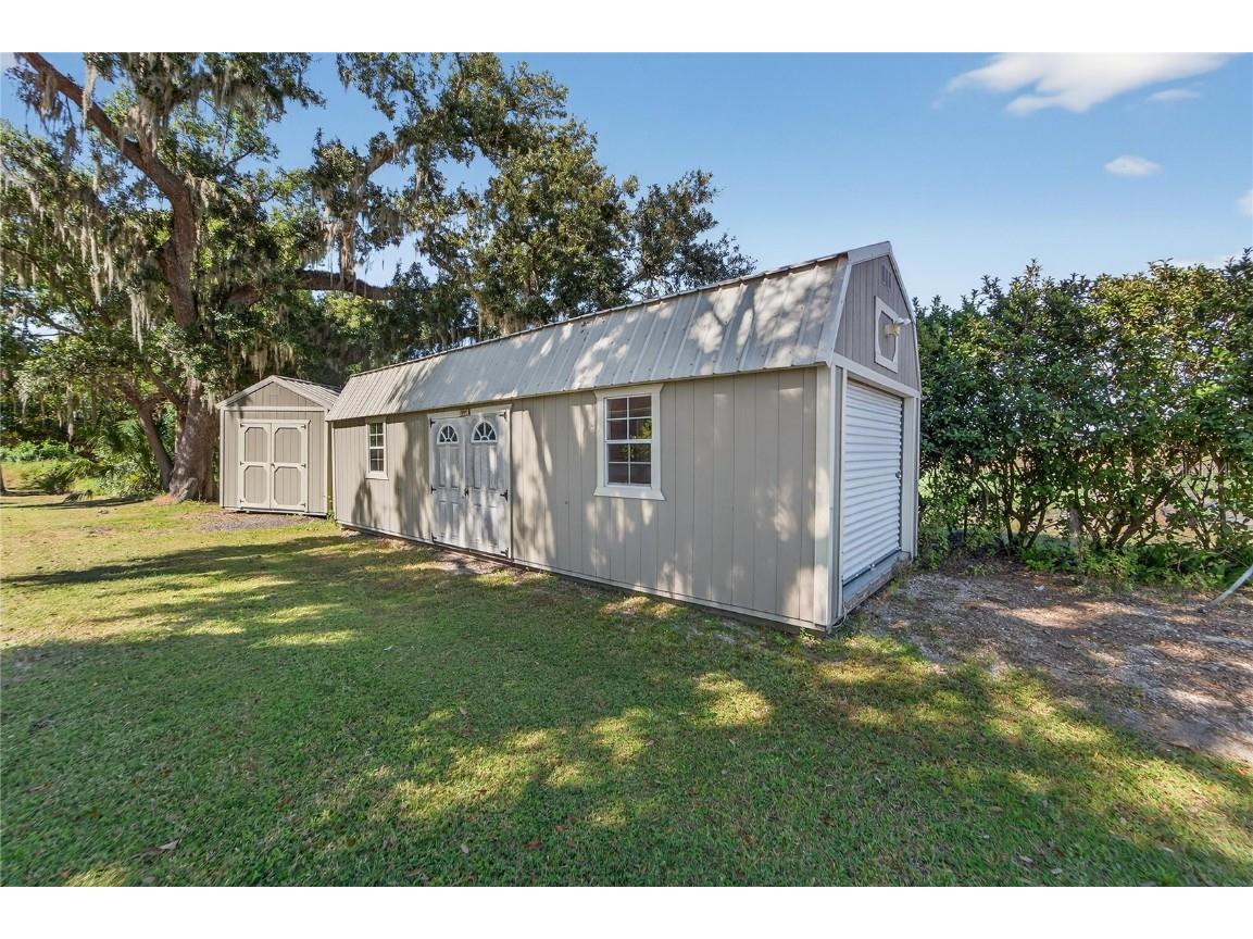 332 Holloway Road Plant City FL 33567 TB8443738 image21