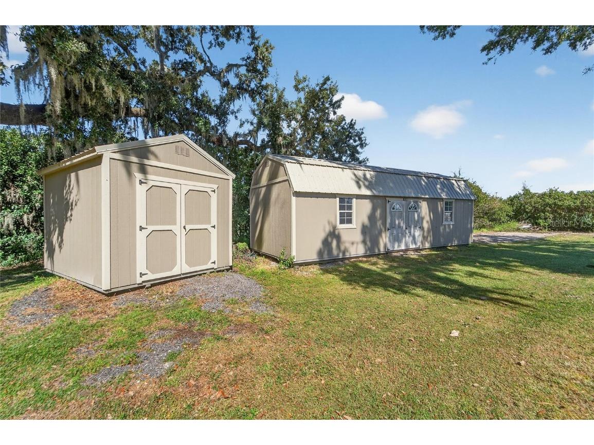 332 Holloway Road Plant City FL 33567 TB8443738 image22