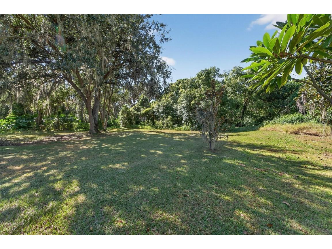 332 Holloway Road Plant City FL 33567 TB8443738 image23