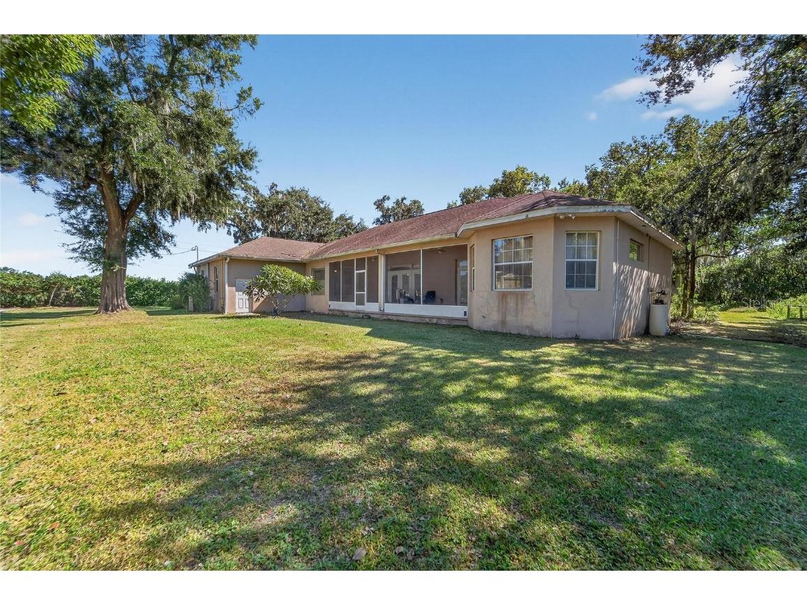 332 Holloway Road Plant City FL 33567 TB8443738 image25