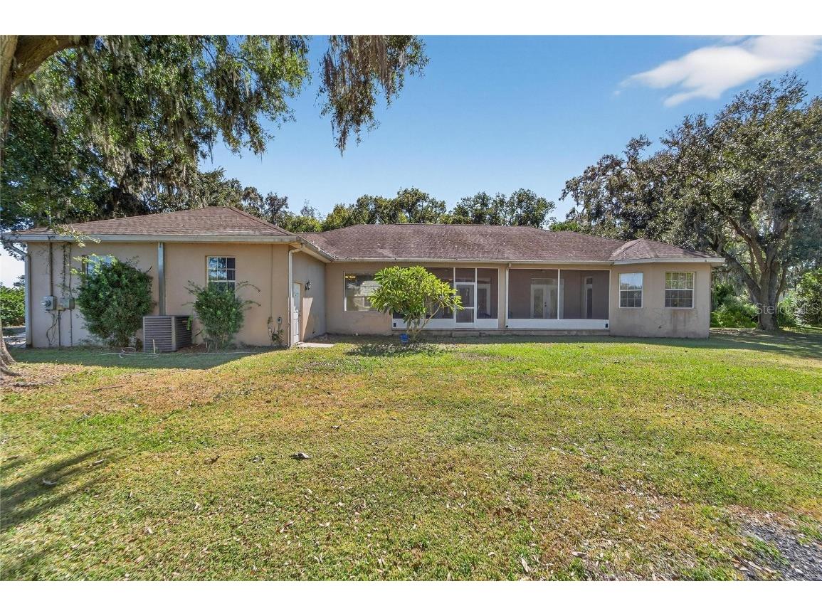 332 Holloway Road Plant City FL 33567 TB8443738 image26