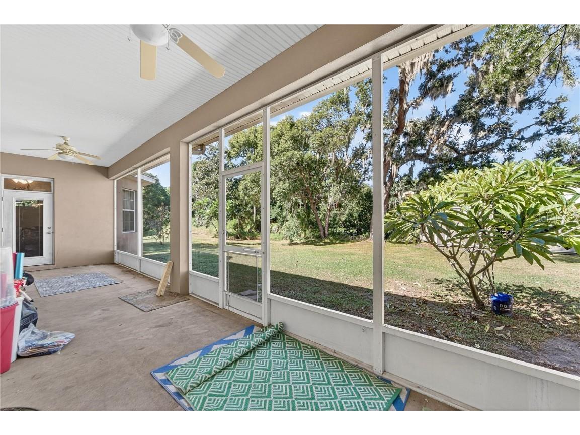 332 Holloway Road Plant City FL 33567 TB8443738 image28