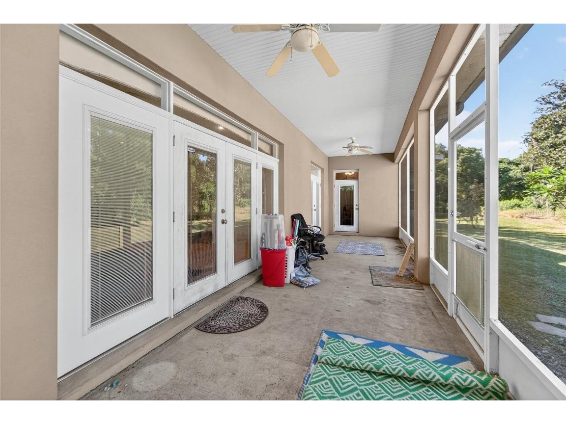 332 Holloway Road Plant City FL 33567 TB8443738 image29