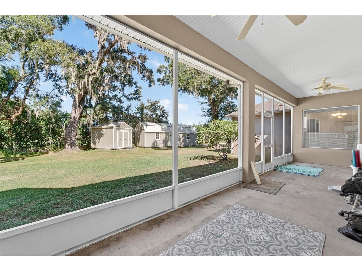 332 Holloway Road Plant City FL 33567 TB8443738 image30