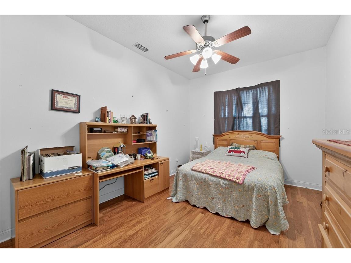 332 Holloway Road Plant City FL 33567 TB8443738 image31