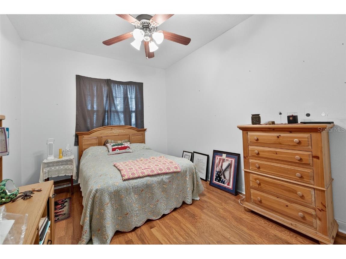 332 Holloway Road Plant City FL 33567 TB8443738 image32