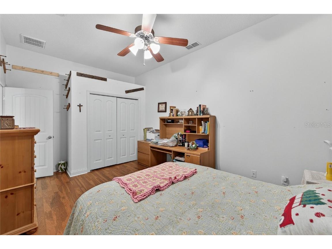 332 Holloway Road Plant City FL 33567 TB8443738 image33