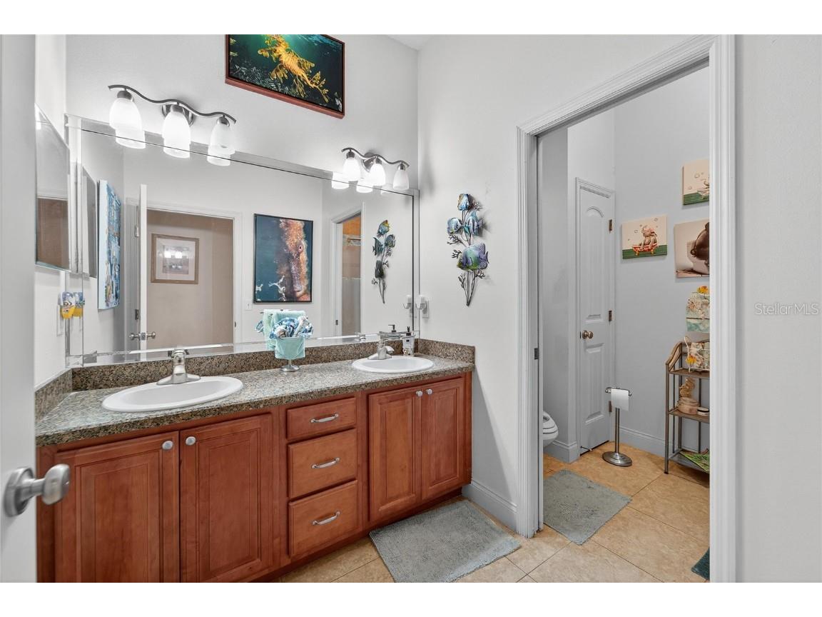 332 Holloway Road Plant City FL 33567 TB8443738 image34