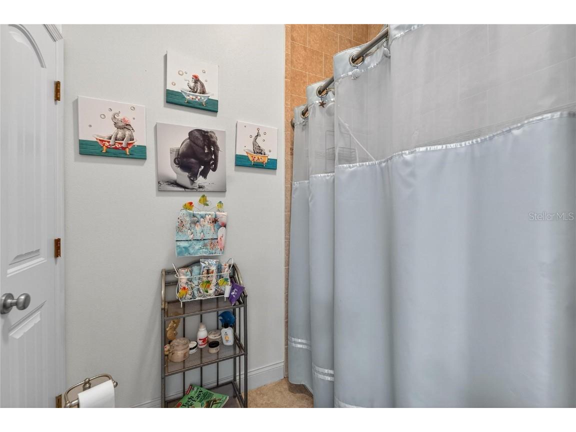 332 Holloway Road Plant City FL 33567 TB8443738 image35