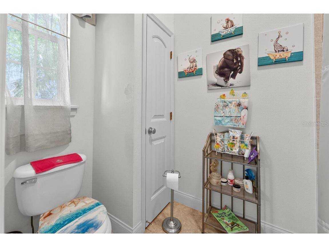 332 Holloway Road Plant City FL 33567 TB8443738 image36