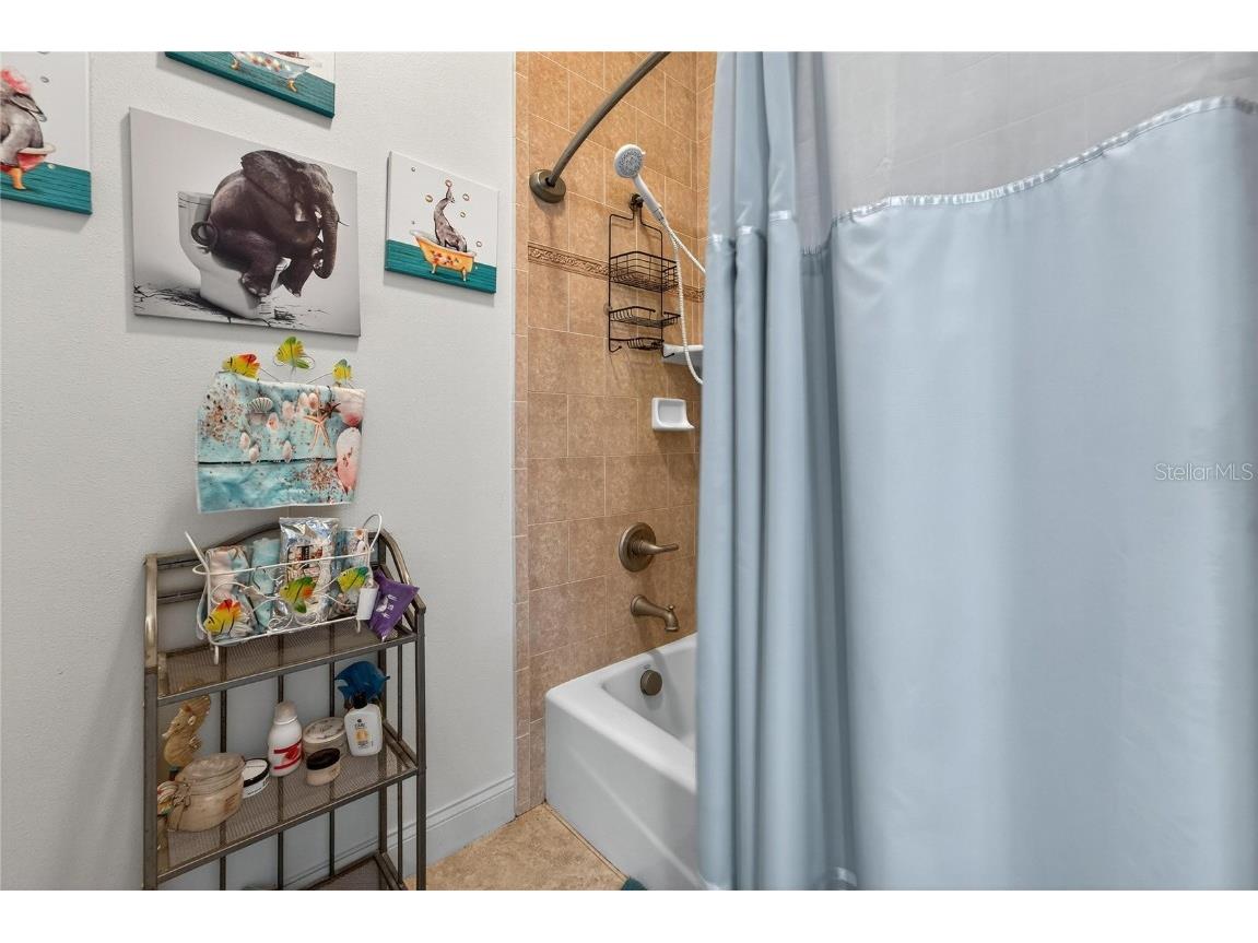 332 Holloway Road Plant City FL 33567 TB8443738 image37