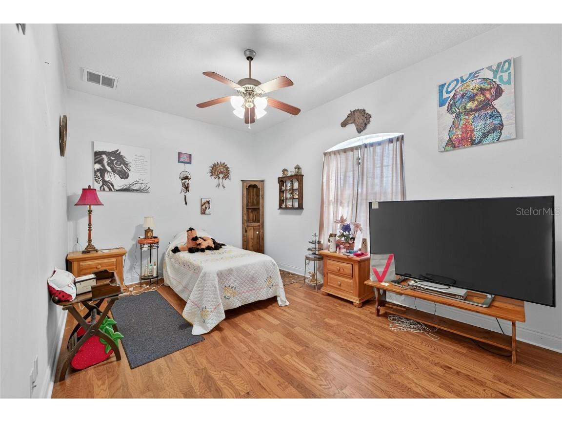 332 Holloway Road Plant City FL 33567 TB8443738 image38