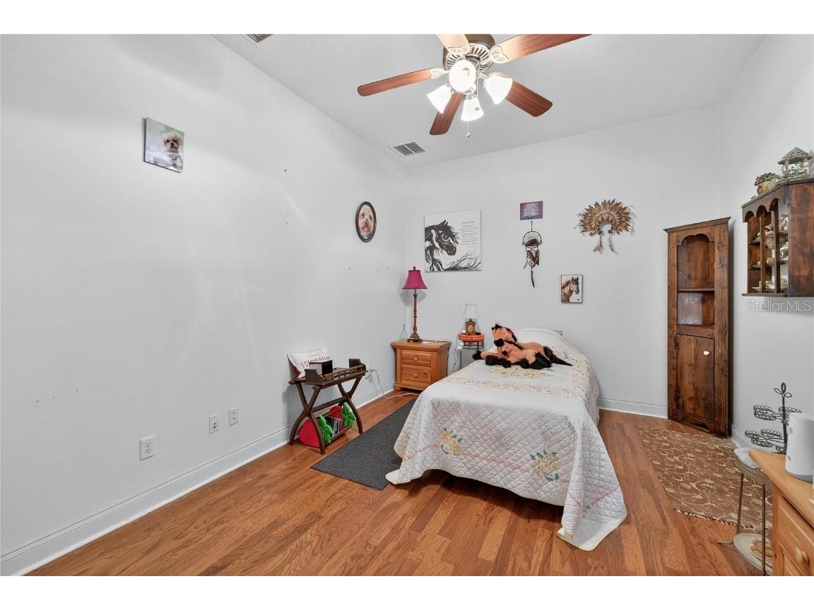 332 Holloway Road Plant City FL 33567 TB8443738 image39