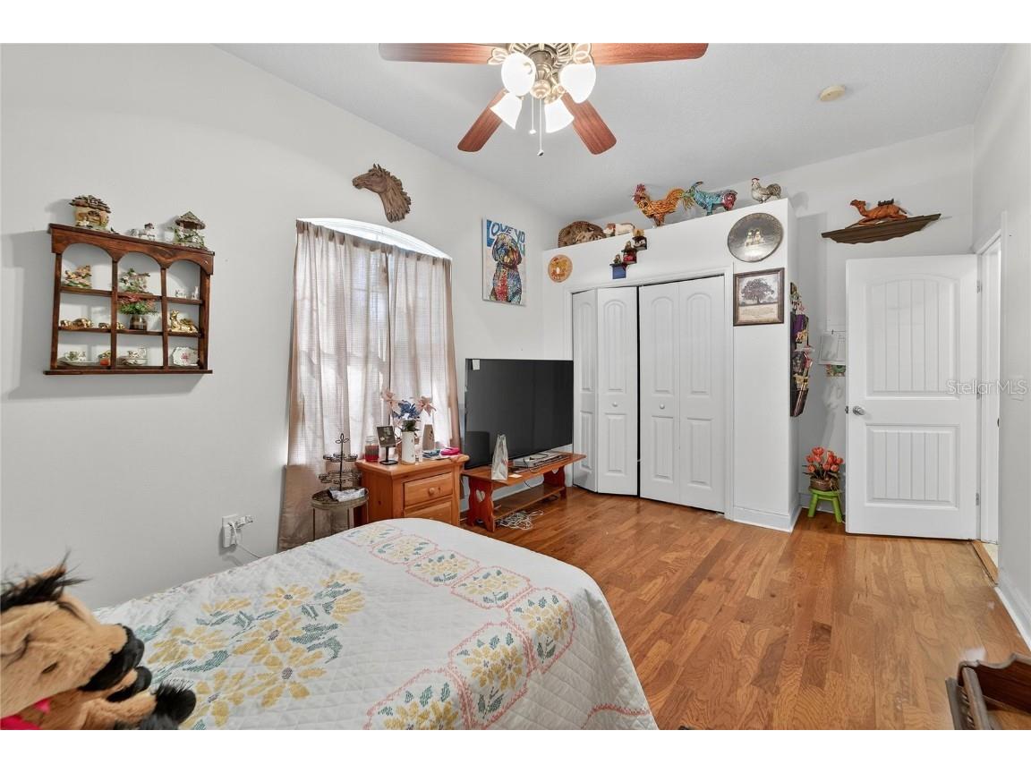 332 Holloway Road Plant City FL 33567 TB8443738 image40