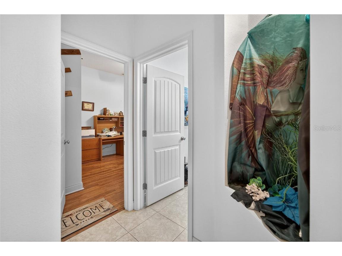 332 Holloway Road Plant City FL 33567 TB8443738 image41