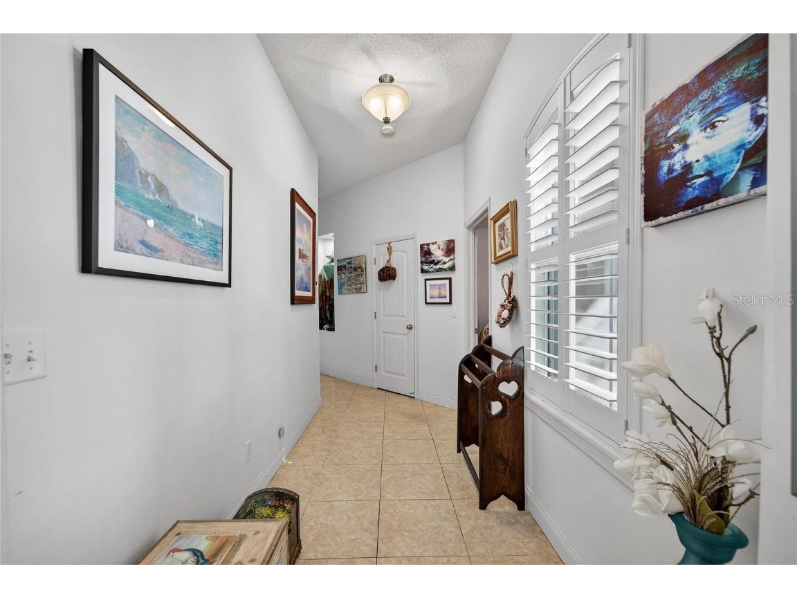 332 Holloway Road Plant City FL 33567 TB8443738 image42