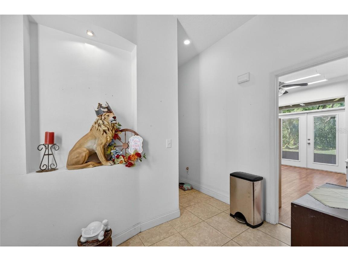 332 Holloway Road Plant City FL 33567 TB8443738 image43