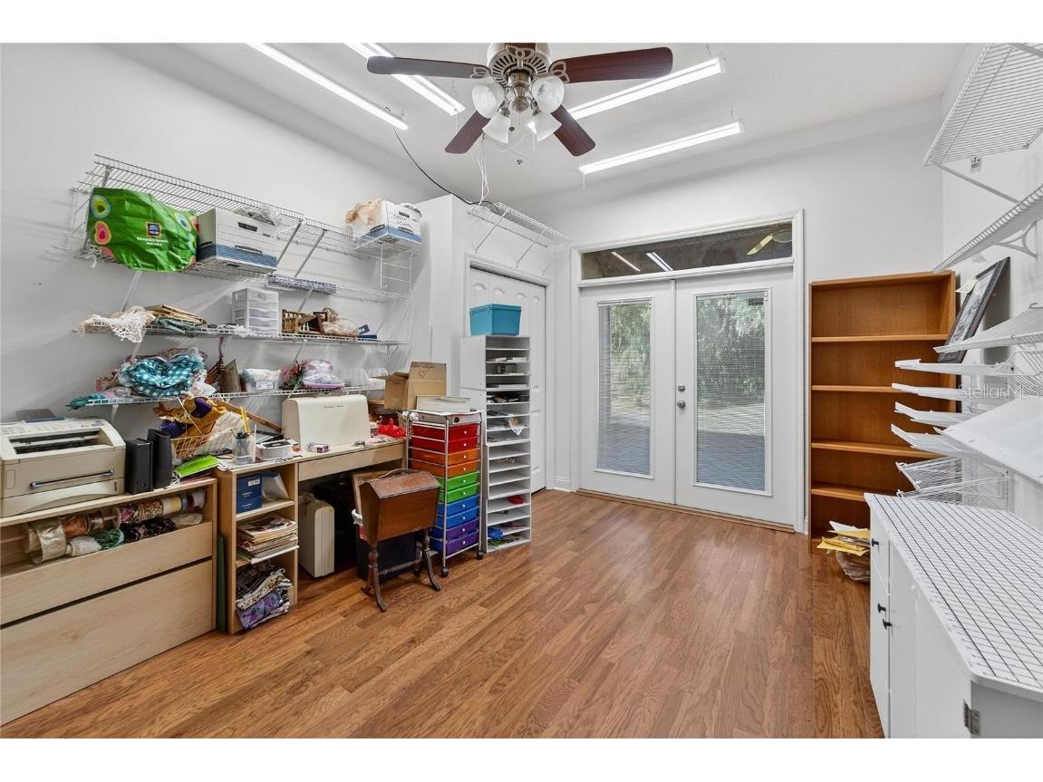 332 Holloway Road Plant City FL 33567 TB8443738 image44