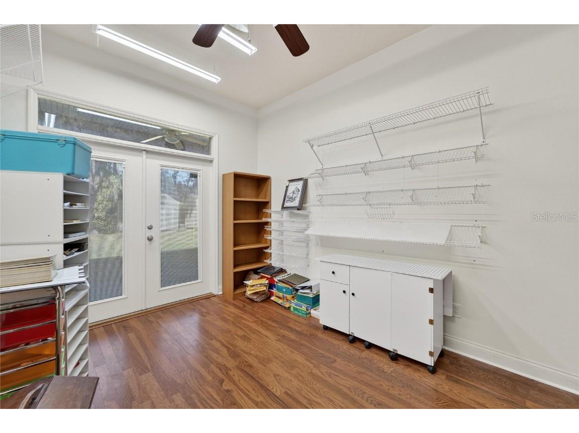 332 Holloway Road Plant City FL 33567 TB8443738 image45