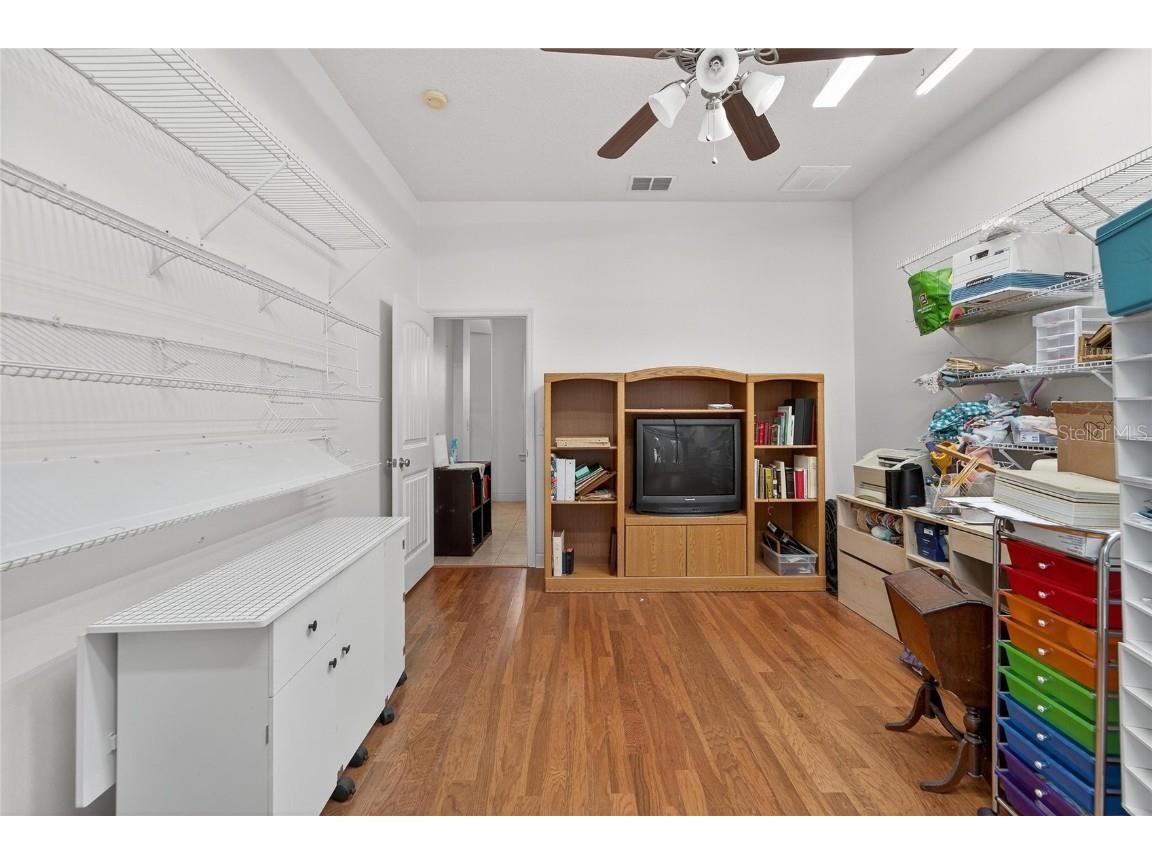 332 Holloway Road Plant City FL 33567 TB8443738 image46