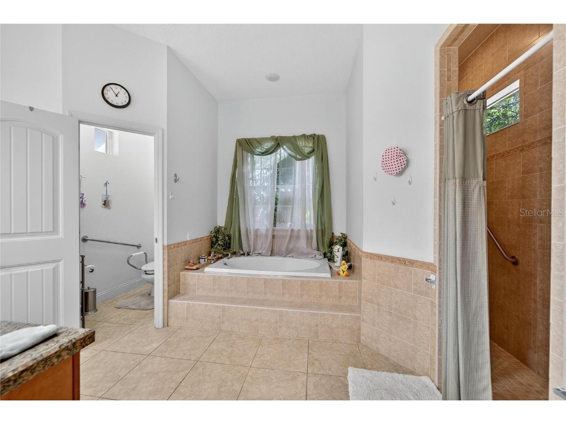 332 Holloway Road Plant City FL 33567 TB8443738 image47