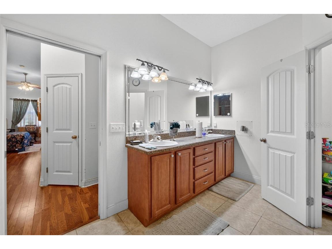 332 Holloway Road Plant City FL 33567 TB8443738 image49