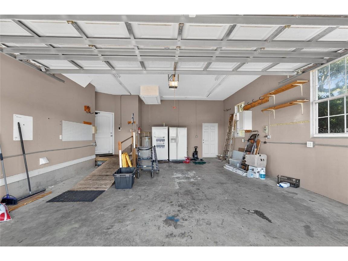 332 Holloway Road Plant City FL 33567 TB8443738 image5