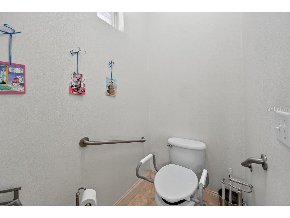 332 Holloway Road Plant City FL 33567 TB8443738 image50