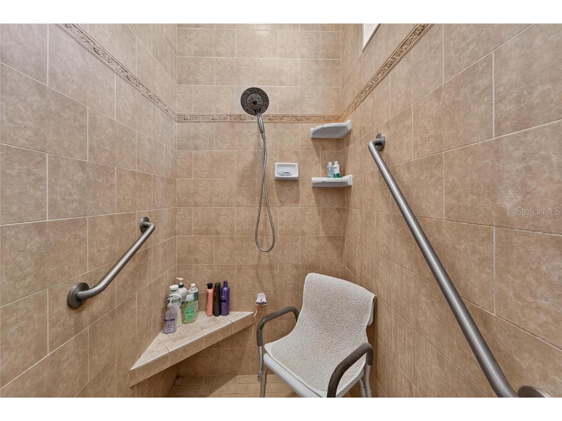 332 Holloway Road Plant City FL 33567 TB8443738 image51