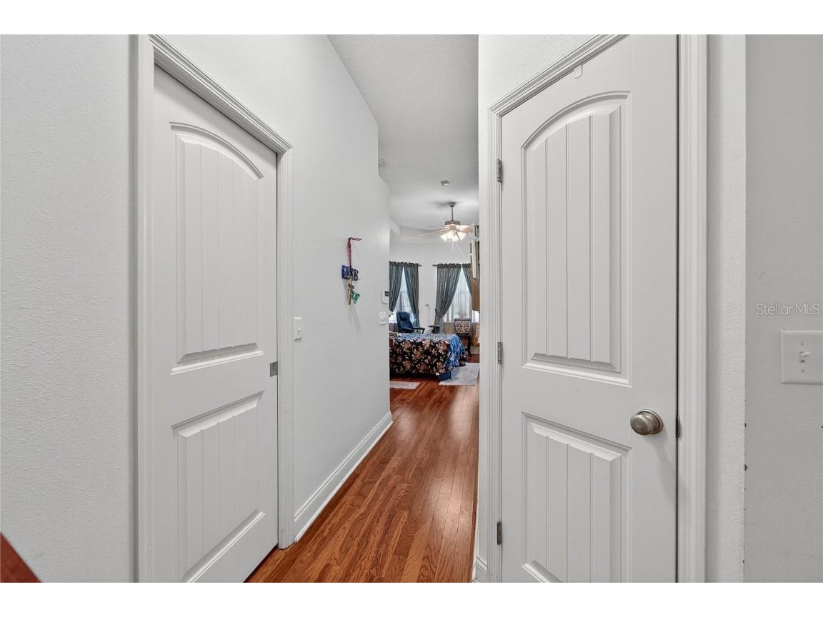 332 Holloway Road Plant City FL 33567 TB8443738 image52