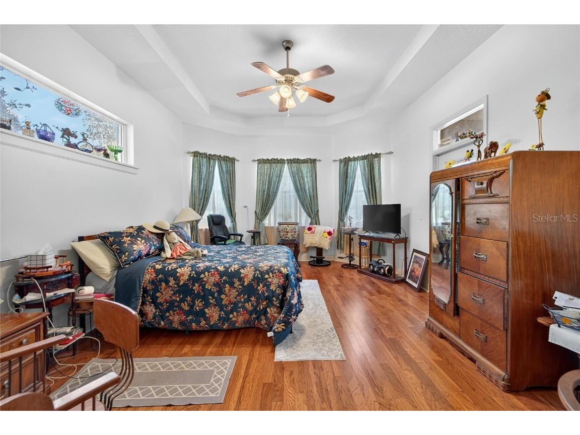 332 Holloway Road Plant City FL 33567 TB8443738 image53