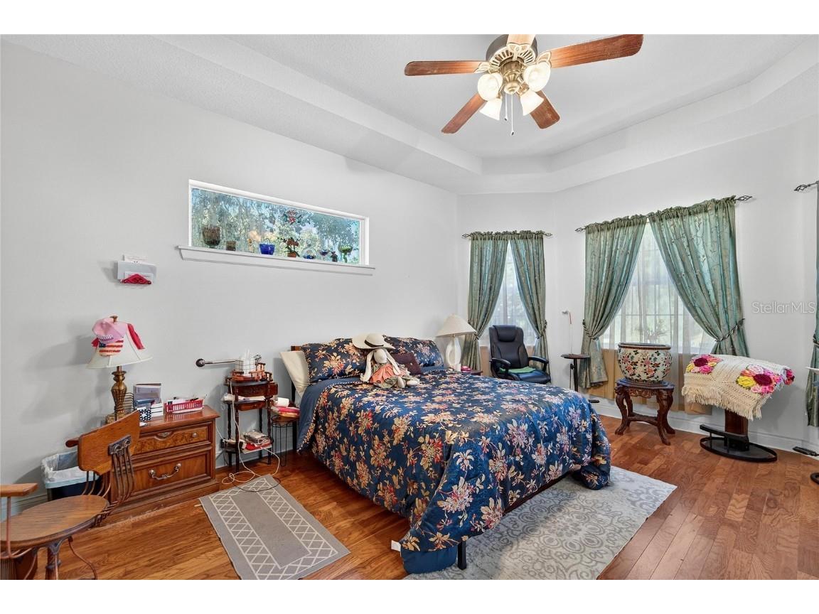 332 Holloway Road Plant City FL 33567 TB8443738 image54