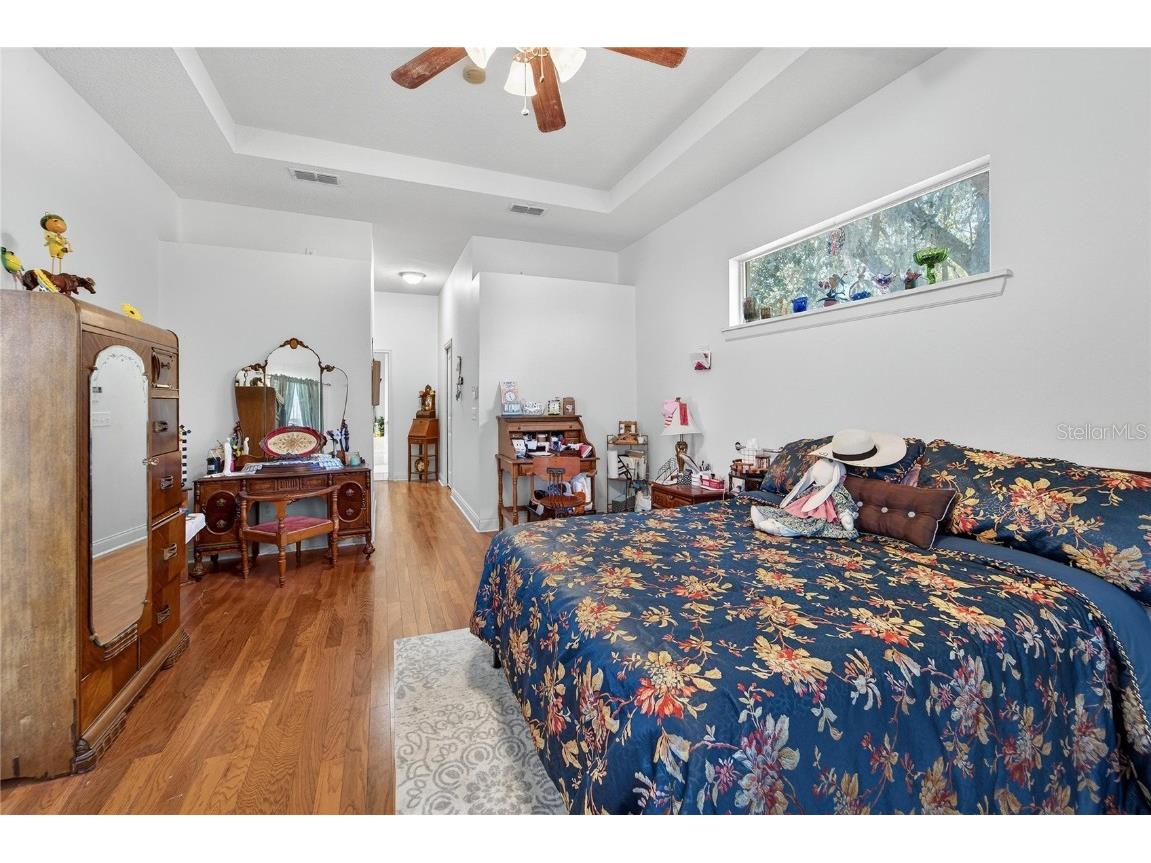 332 Holloway Road Plant City FL 33567 TB8443738 image55