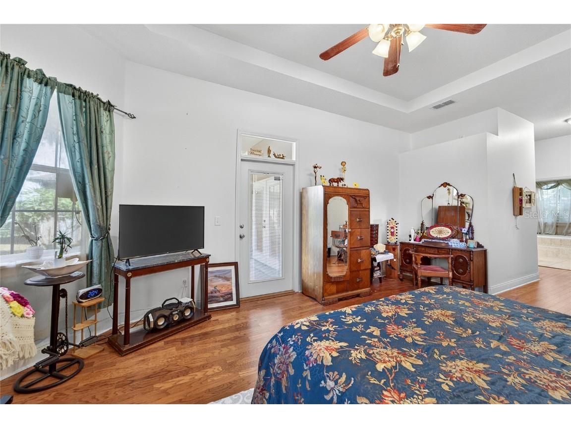 332 Holloway Road Plant City FL 33567 TB8443738 image56