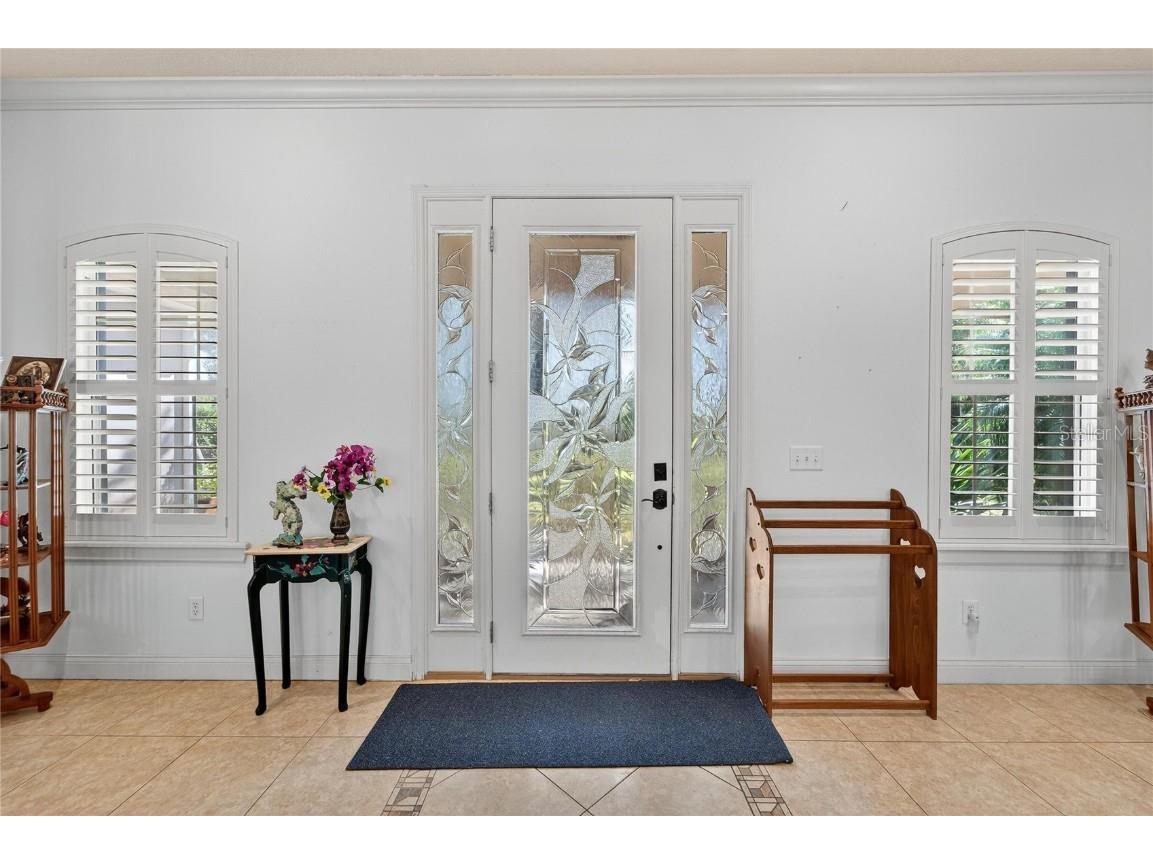 332 Holloway Road Plant City FL 33567 TB8443738 image57