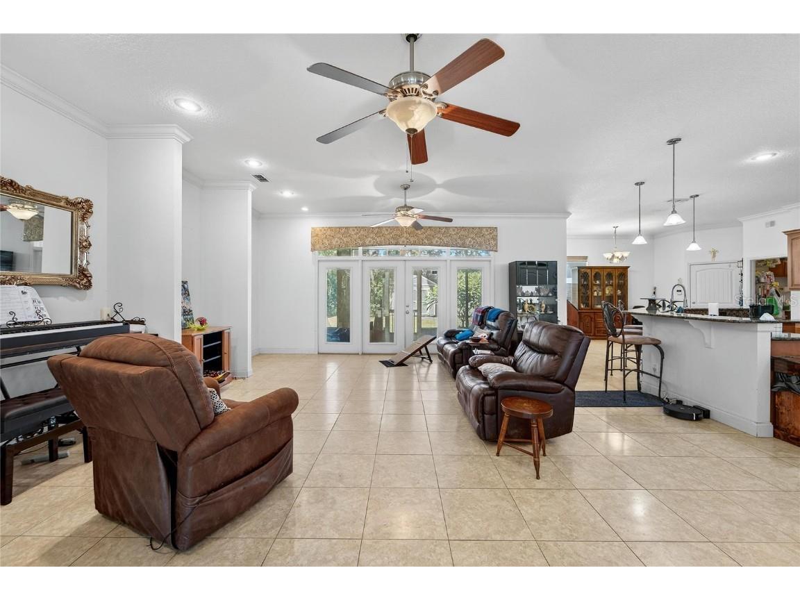 332 Holloway Road Plant City FL 33567 TB8443738 image58