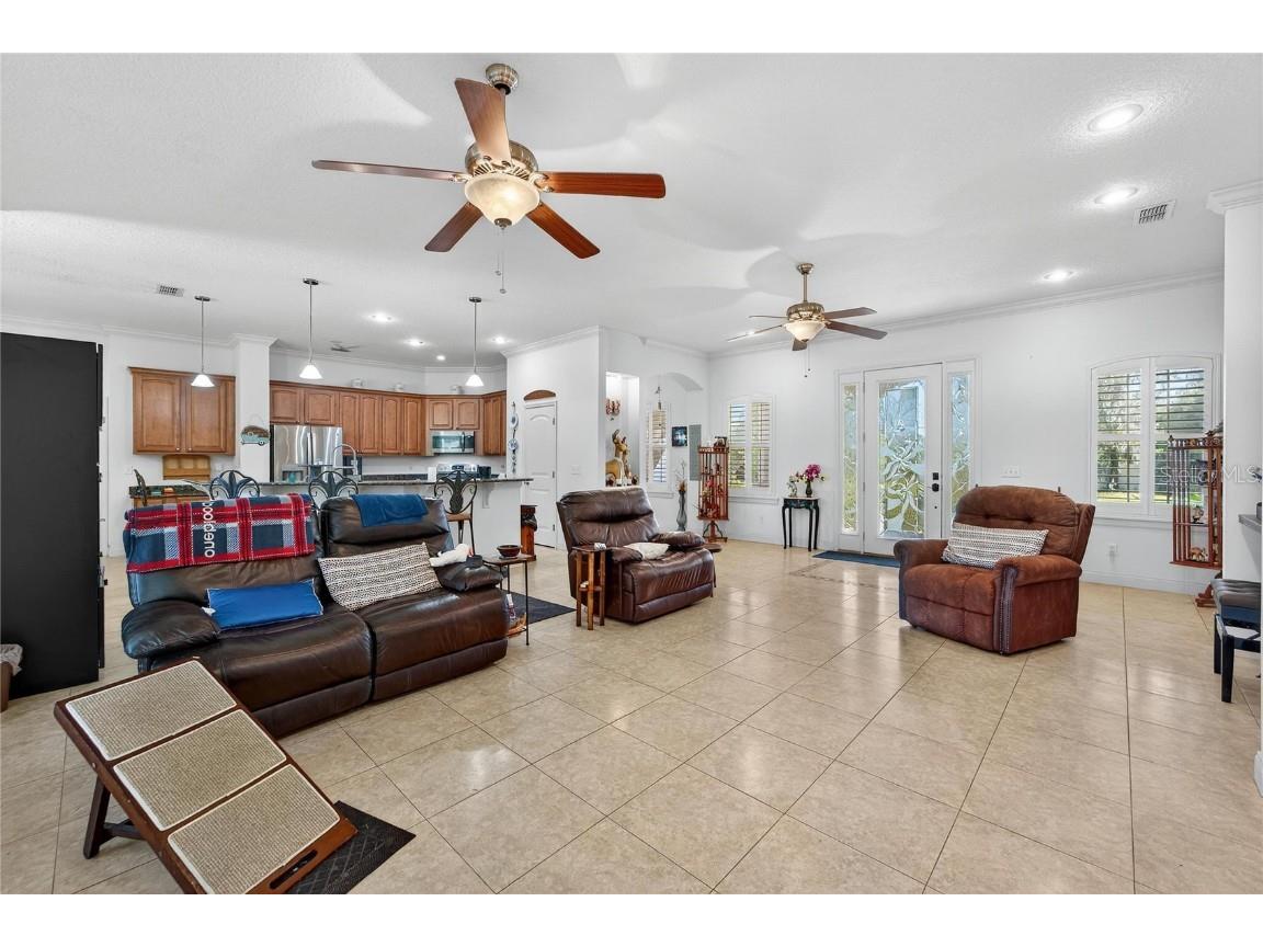 332 Holloway Road Plant City FL 33567 TB8443738 image59