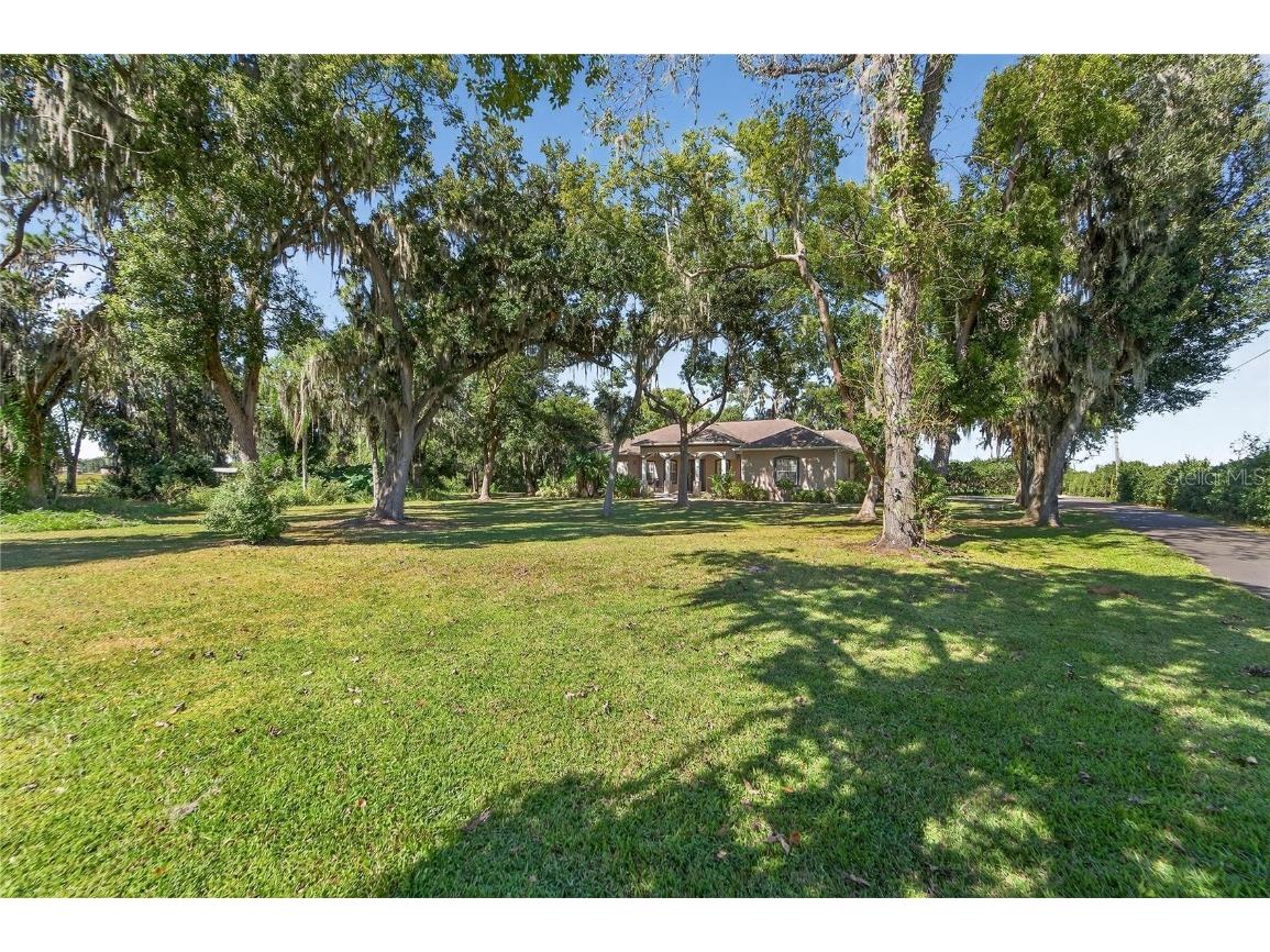 332 Holloway Road Plant City FL 33567 TB8443738 image6